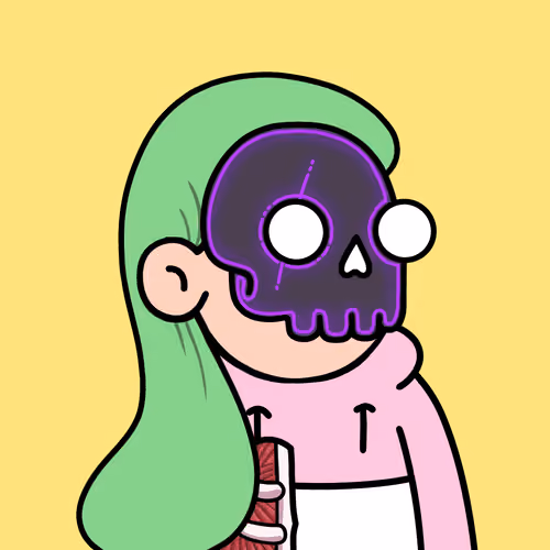 #687