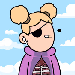 #791