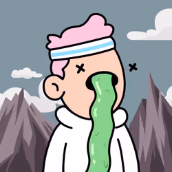 #8818