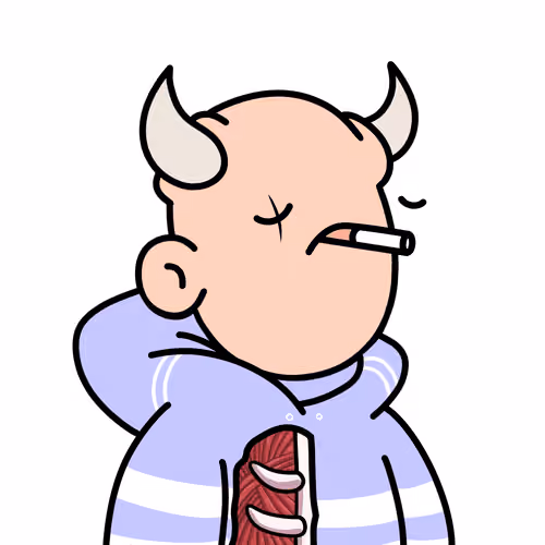 #3474