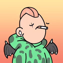 #1344