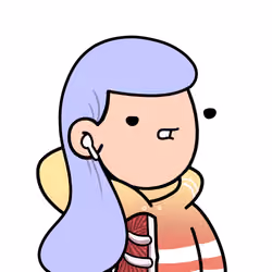 #6980
