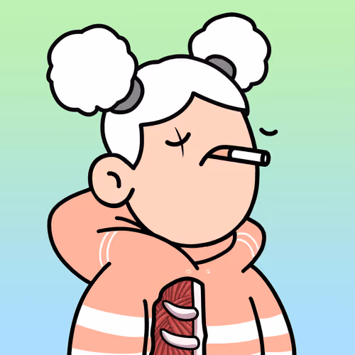 #3250