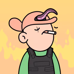 #3126