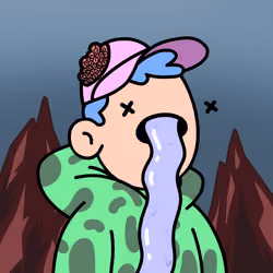 #1224