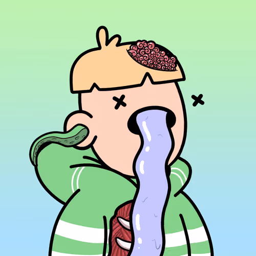 #6579