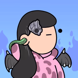 #2287