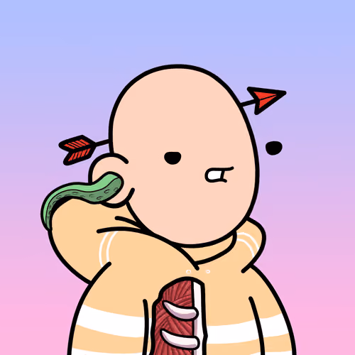 #6547