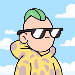 #103