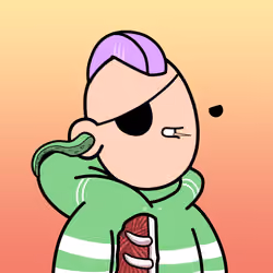 #5296