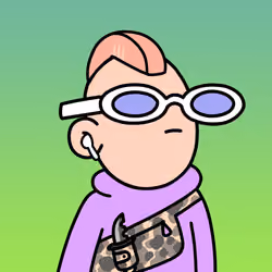 #35