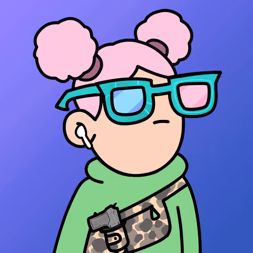 #4043