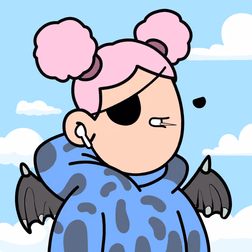 #5409