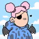 5409