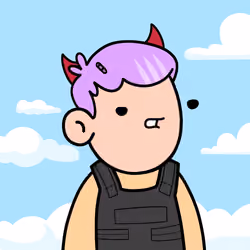 #4546