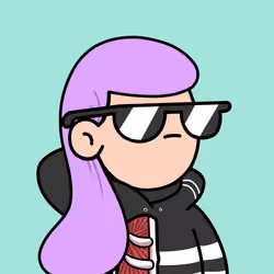 #8014