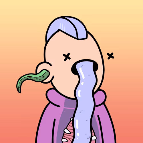 #8364