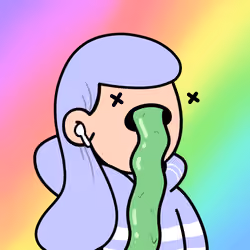#921