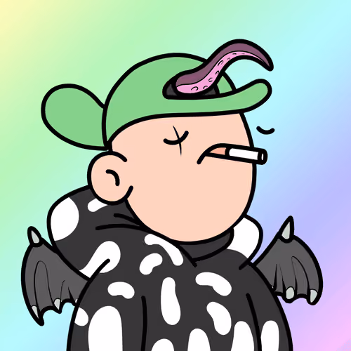 #3602