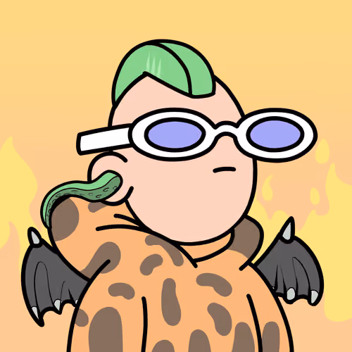 #900