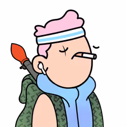 #8449