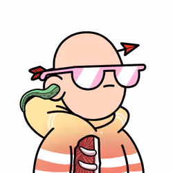 #792
