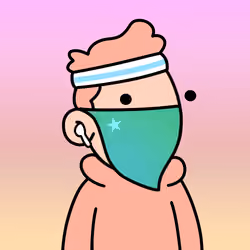 #3337