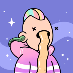 #2372