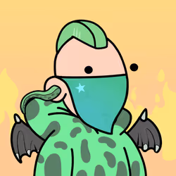 #7680