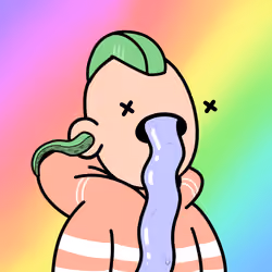 #4544