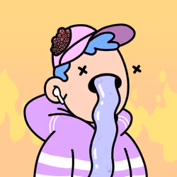 #8854