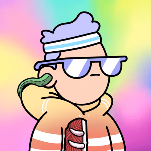 #2671