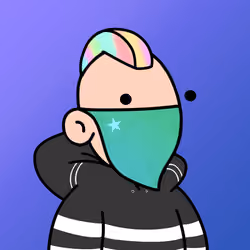 #967