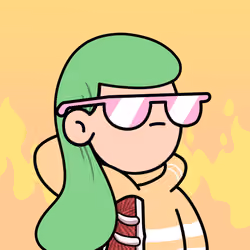 #2766