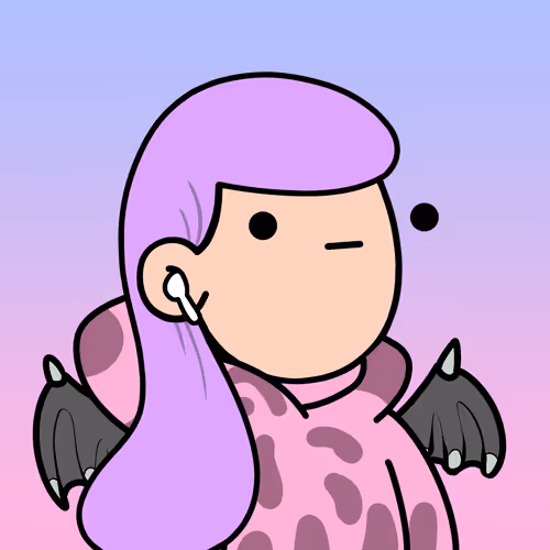 #6864