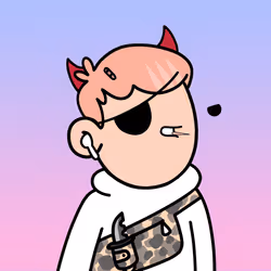 #6840