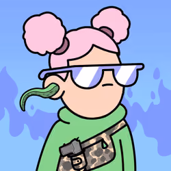 #3724