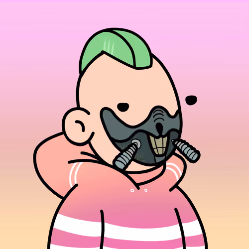 #5950