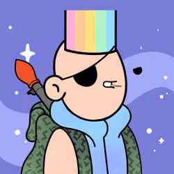 #7824