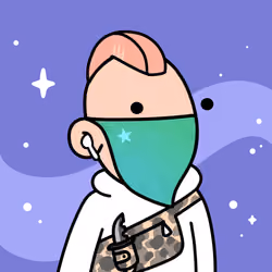 #753