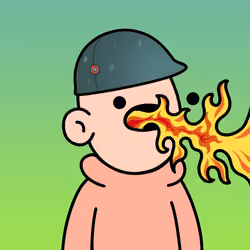 #1873