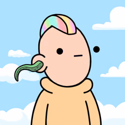 #6456