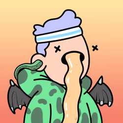 #4459