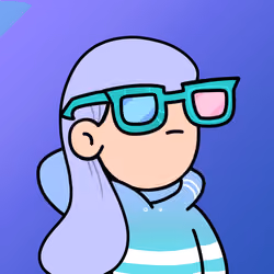 #5617