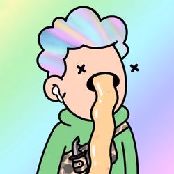 #460