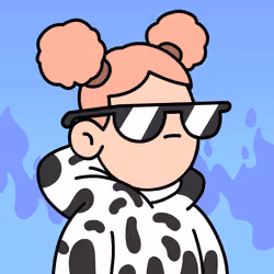 #3193