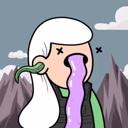#2918