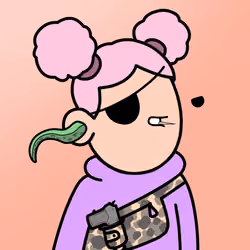 #6126