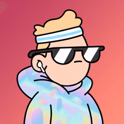 #5986