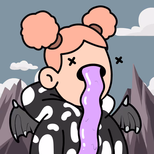 #3947